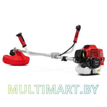 Триммер Мобил К XT341С Комфорт (MBK0027115)